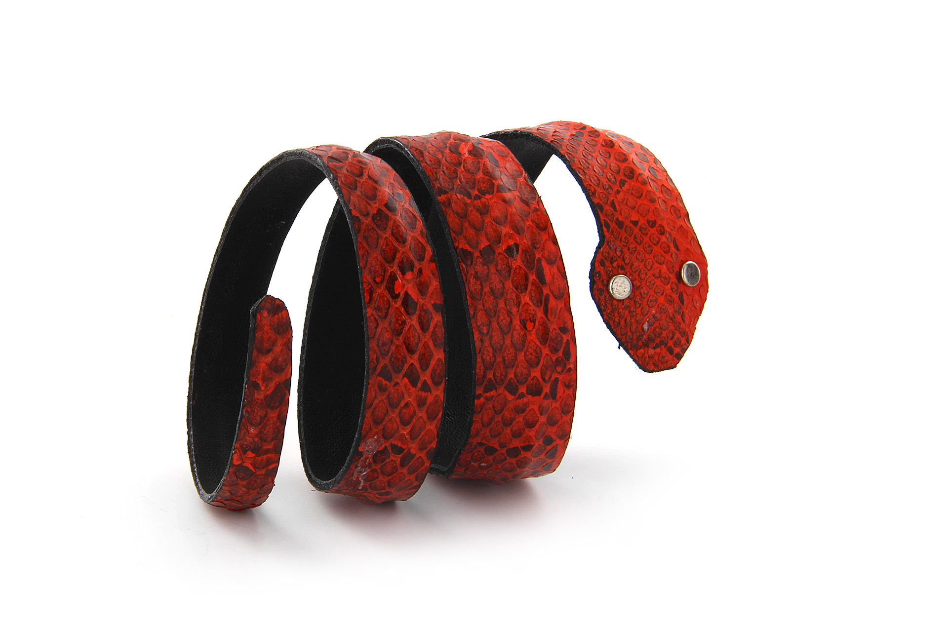 anastazio_02012019_10 vraxioli-dermatino-50