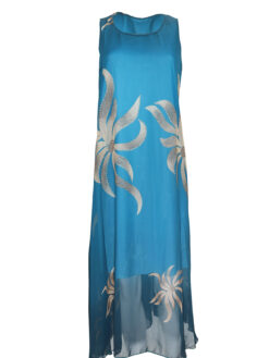 forema-makry-viscose
