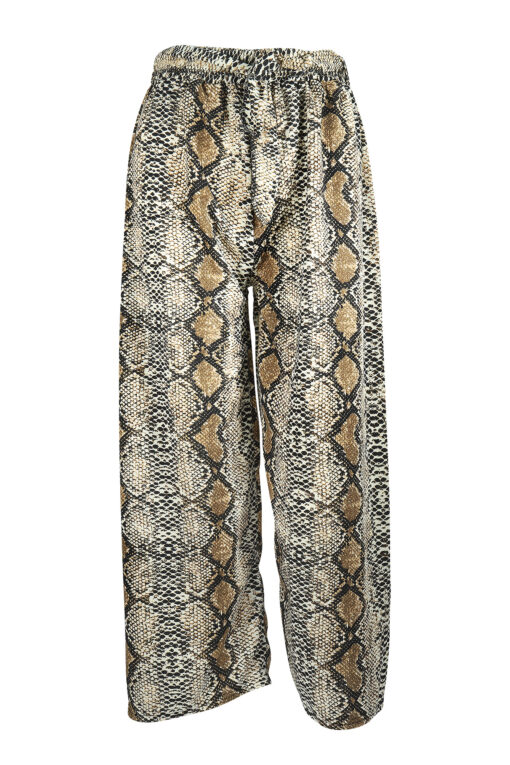pantelona-animal-print-me-zwni-kai-lastixo-stin-mesi-2
