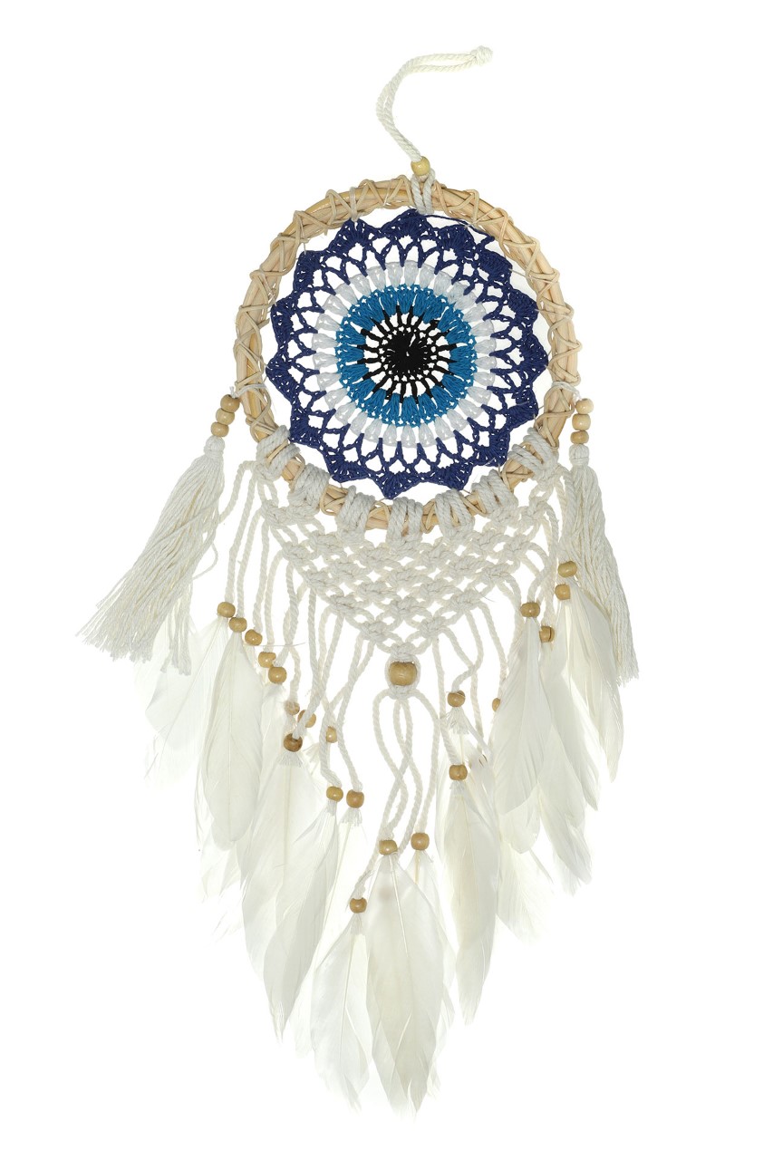 anastazio_131123_0002