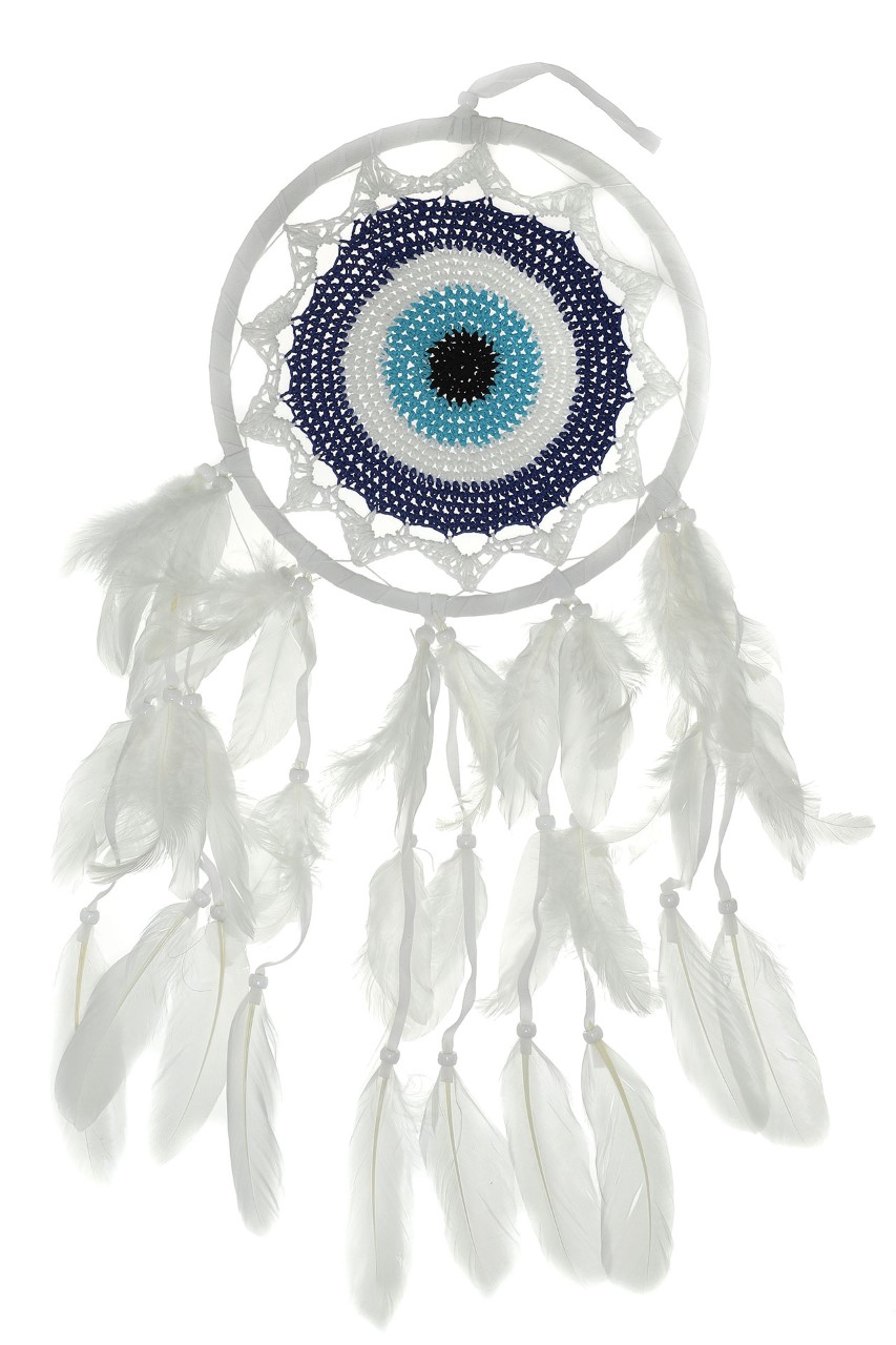 anastazio_131123_0004