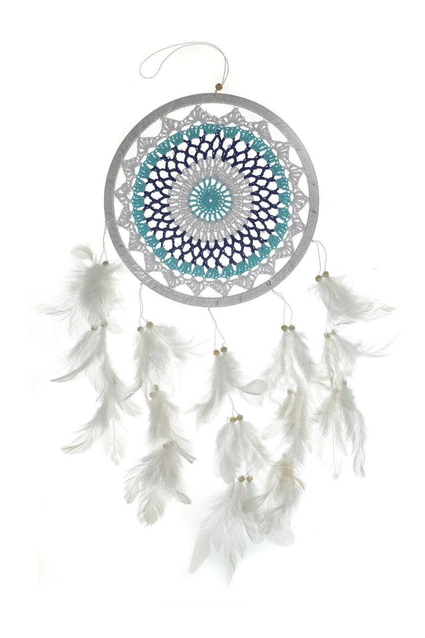 anastazio_131123_0009