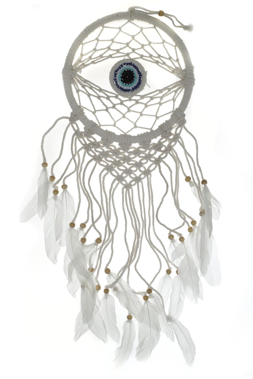 anastazio_131123_0011