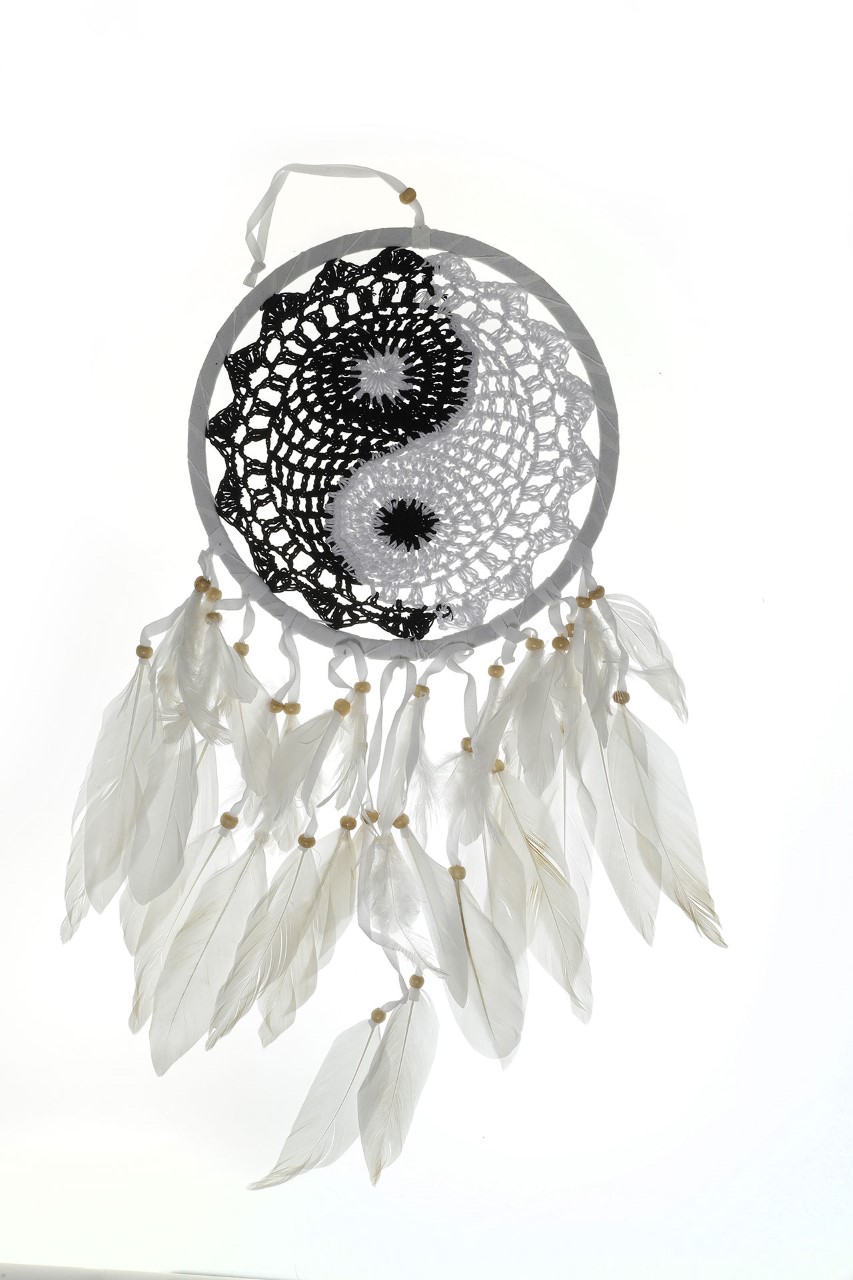 anastazio_131123_0014