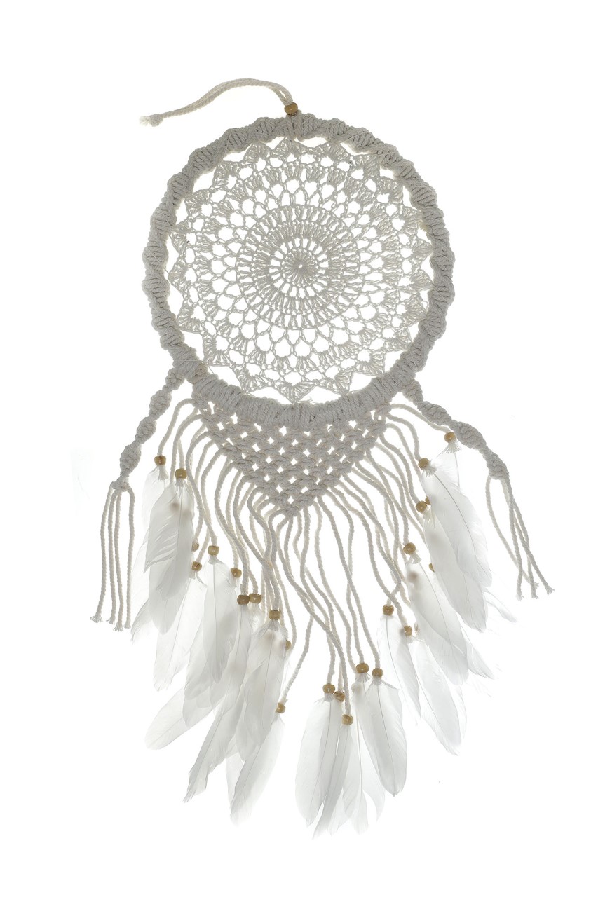 anastazio_131123_0015