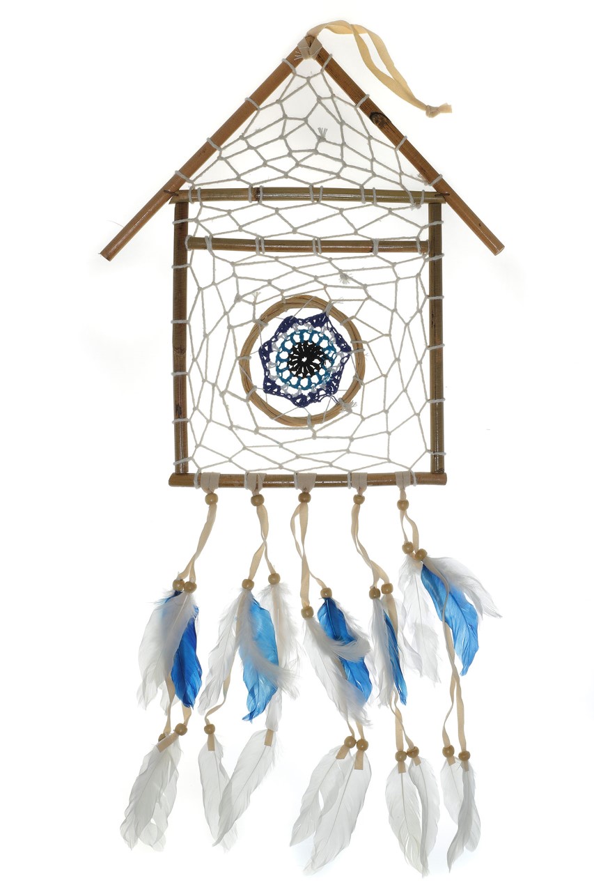 anastazio_131123_0018