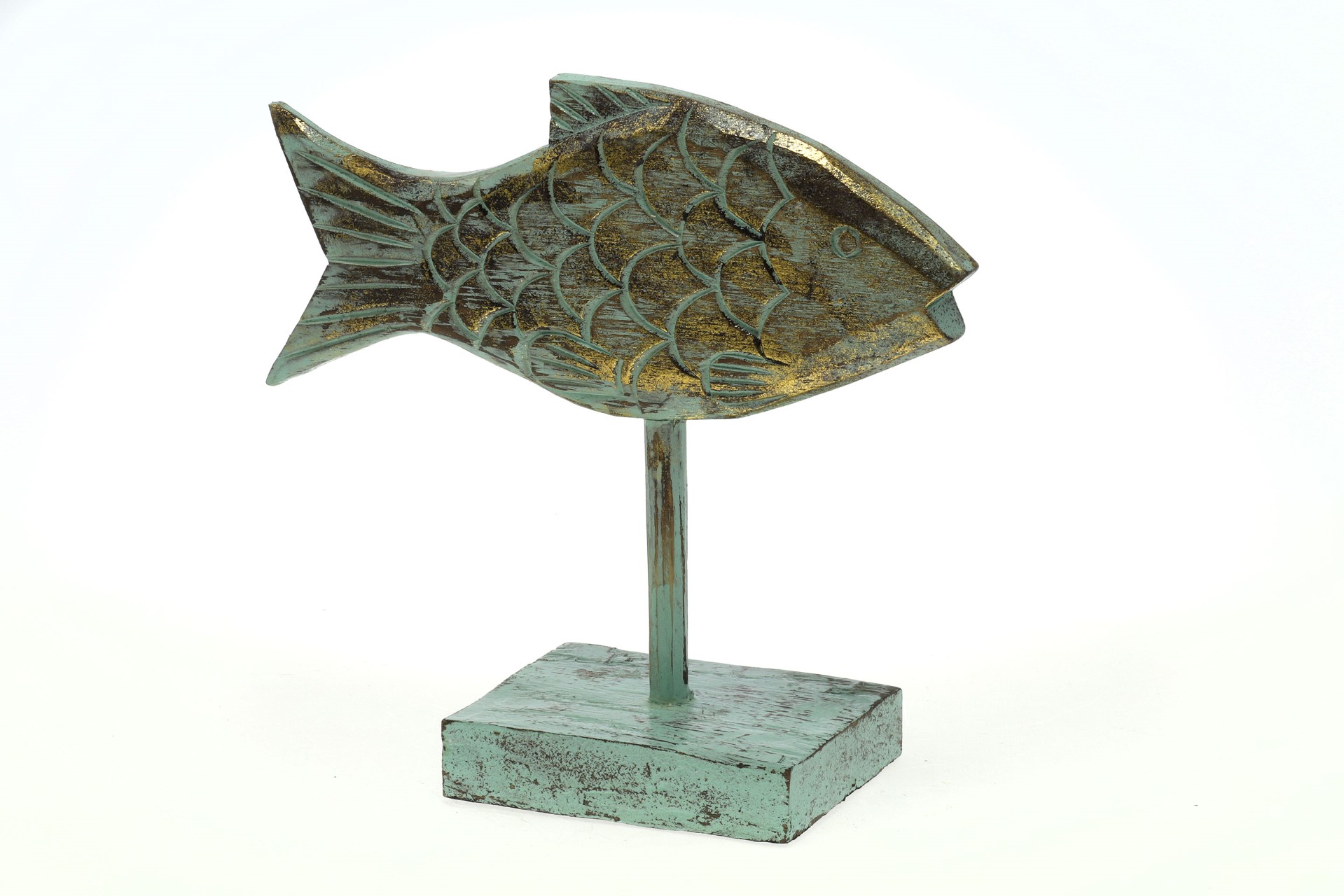 anastazio_180324_0006_2