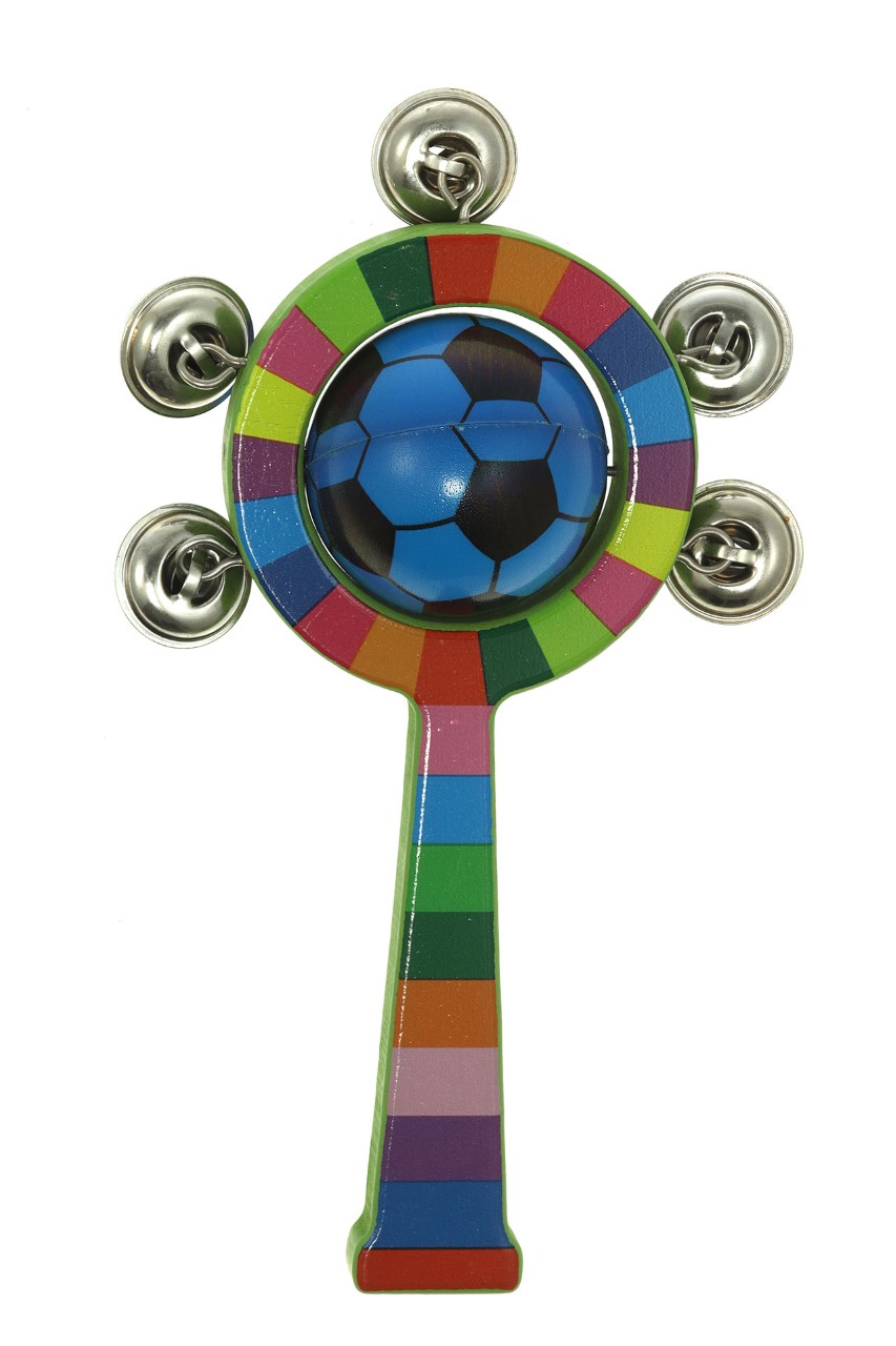 anastazio_180324_0012