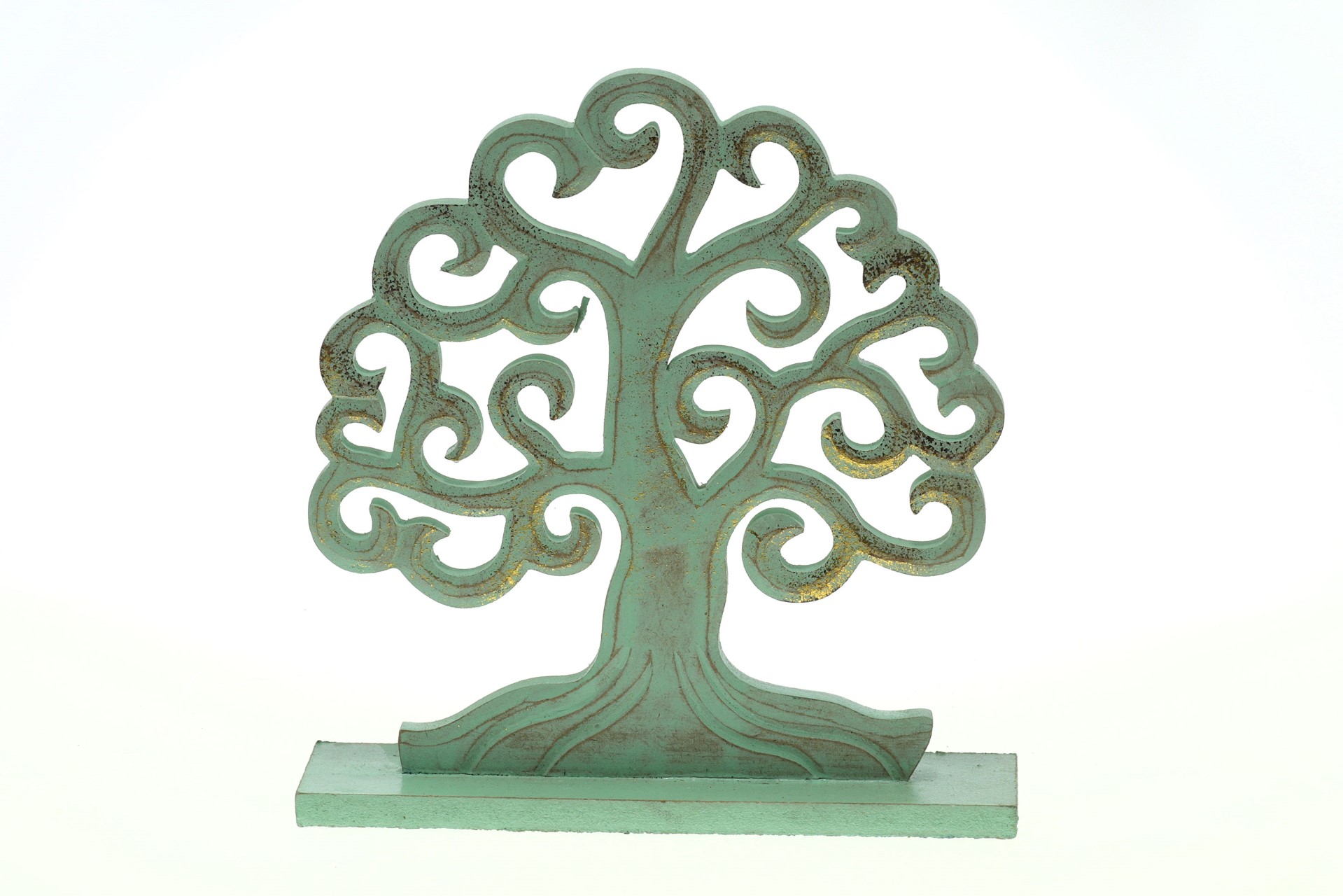 anastazio_180324_0015_1