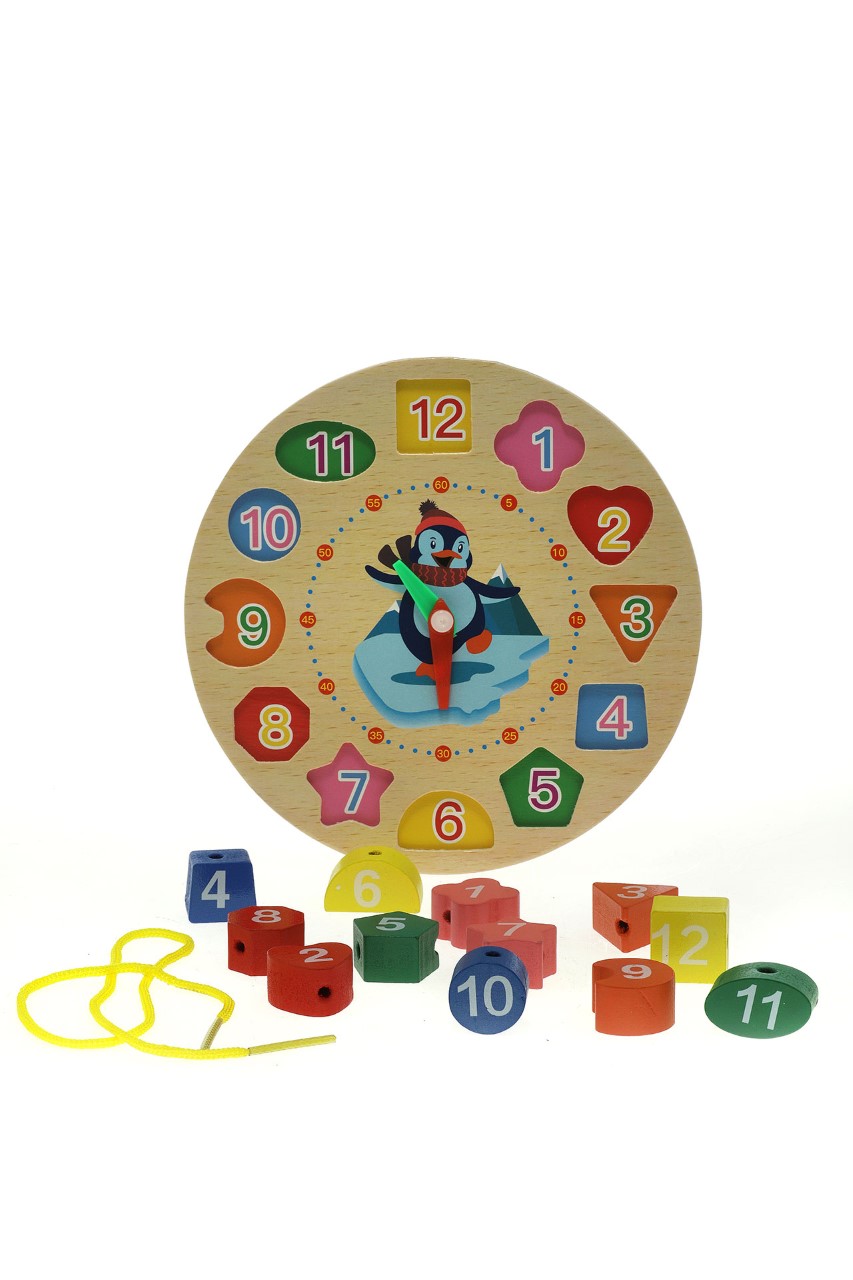 anastazio_180324_0024