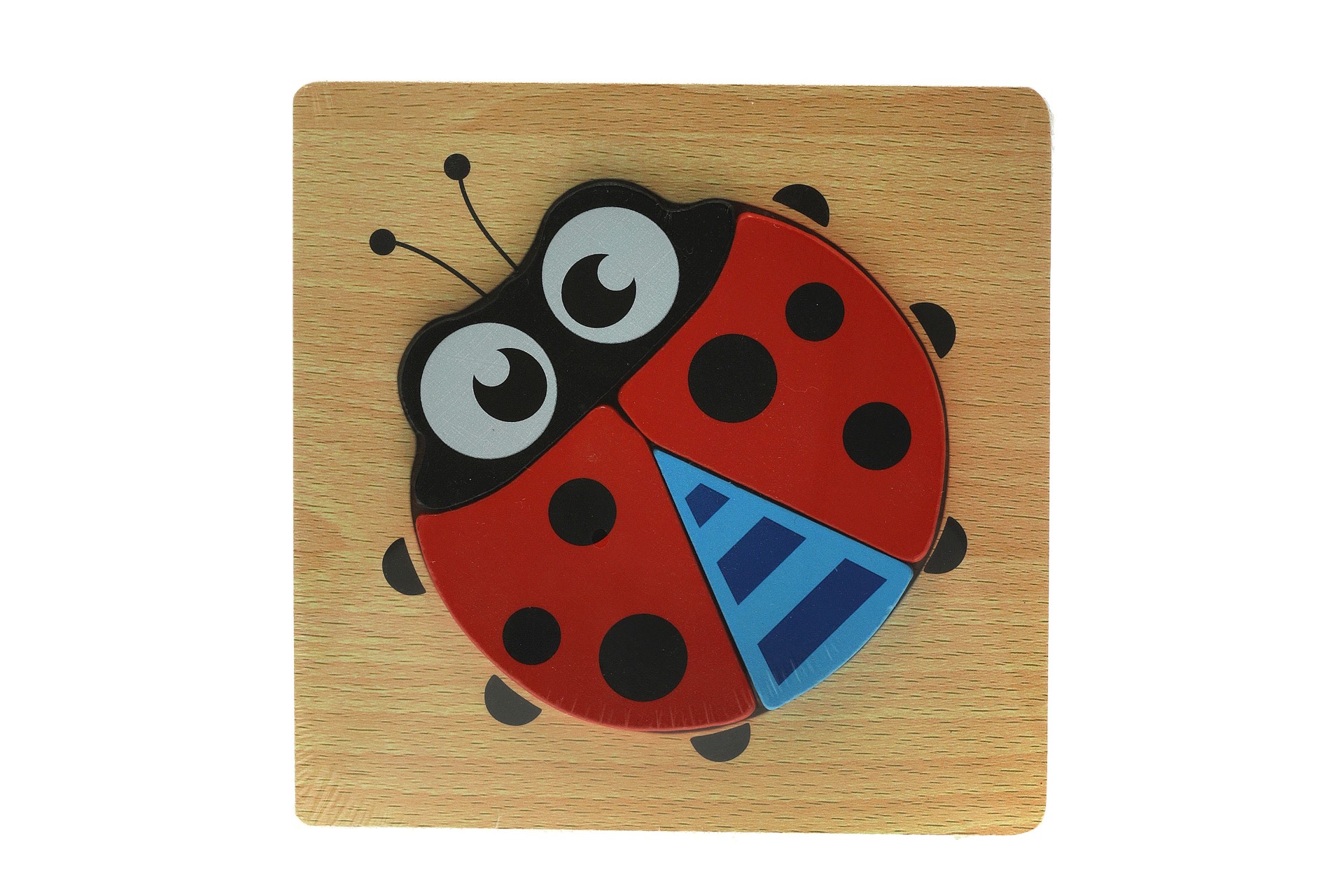 anastazio_180324_0025