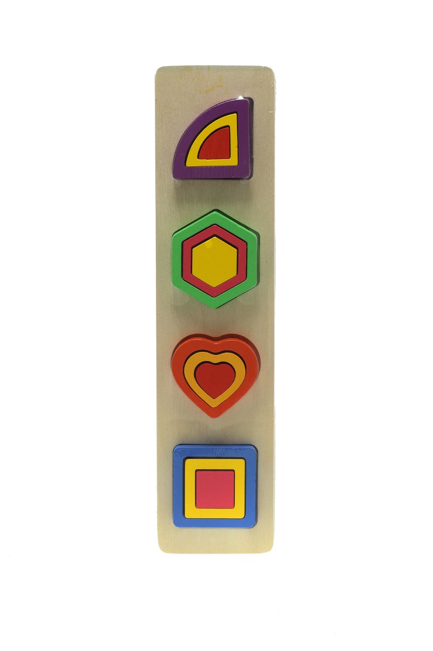 anastazio_180324_0029