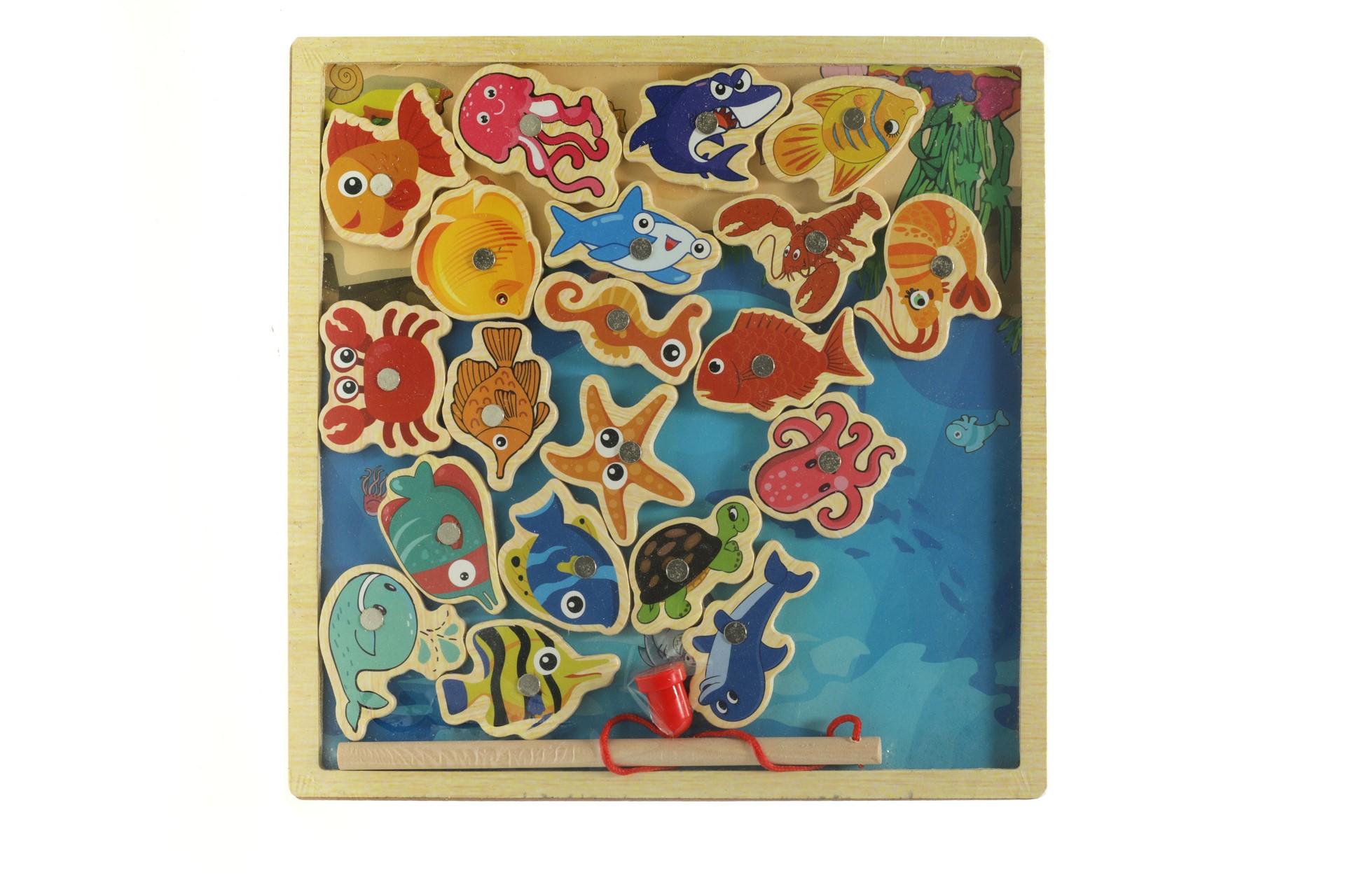 anastazio_180324_0032