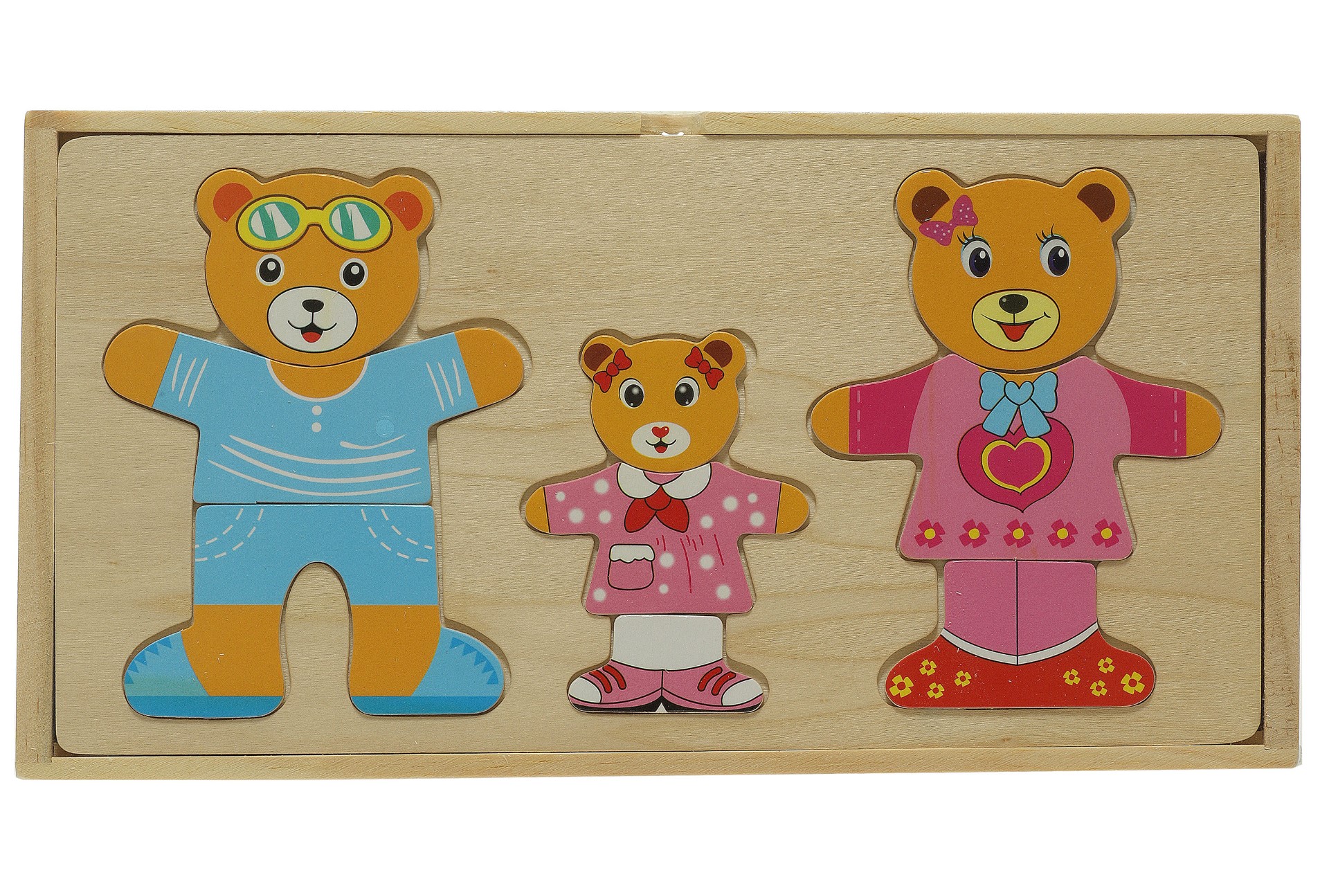 anastazio_180324_0034