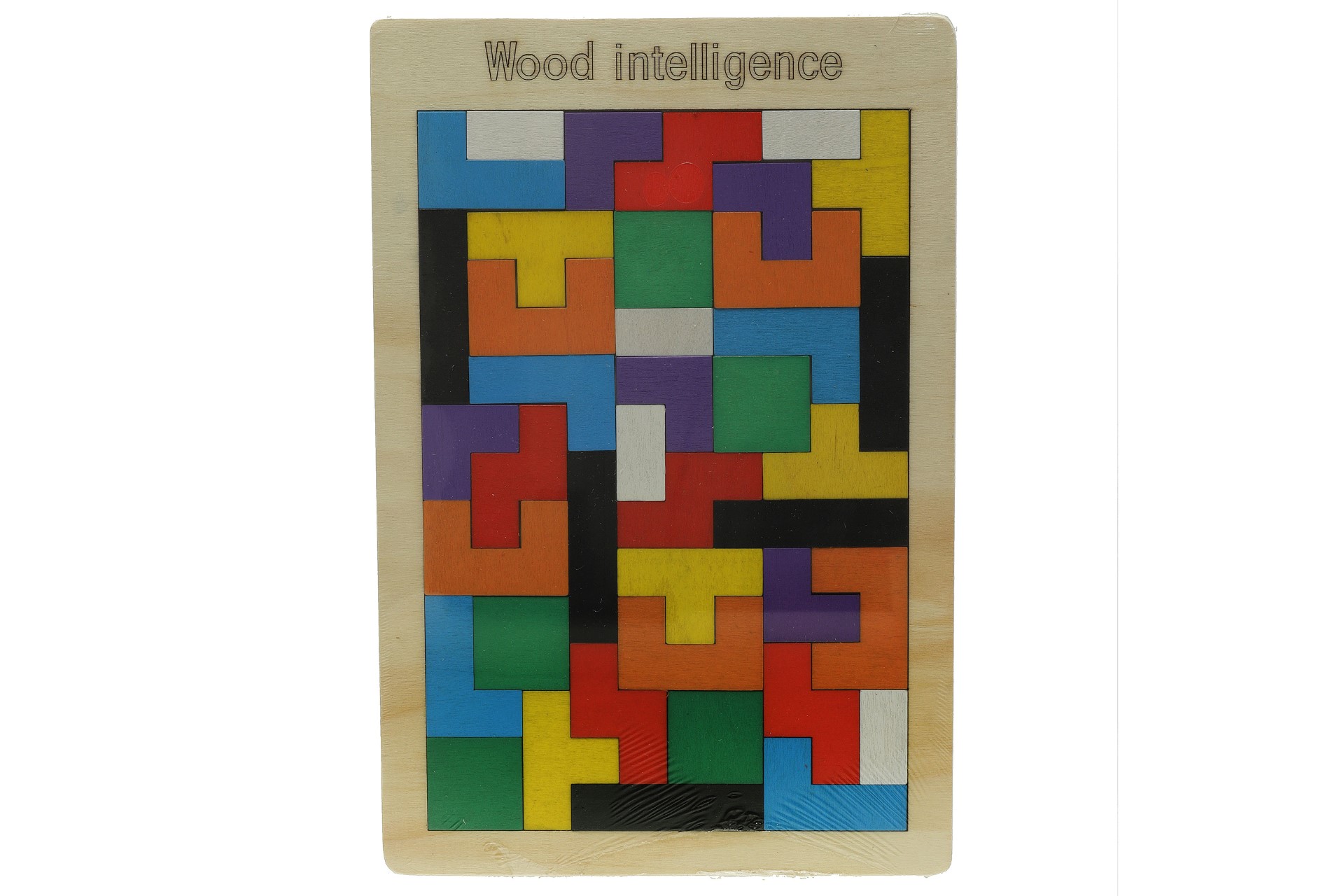 anastazio_180324_0035