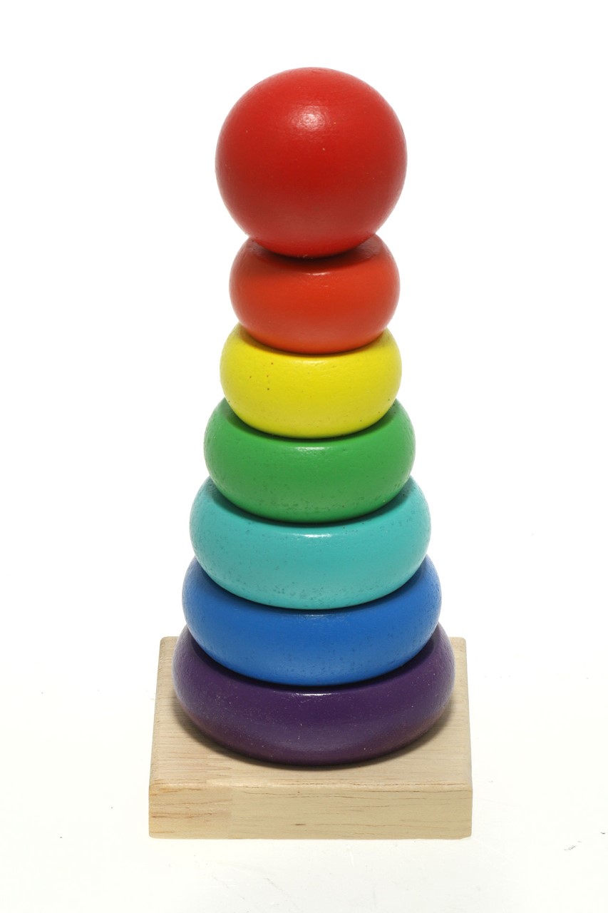 anastazio_180324_0042