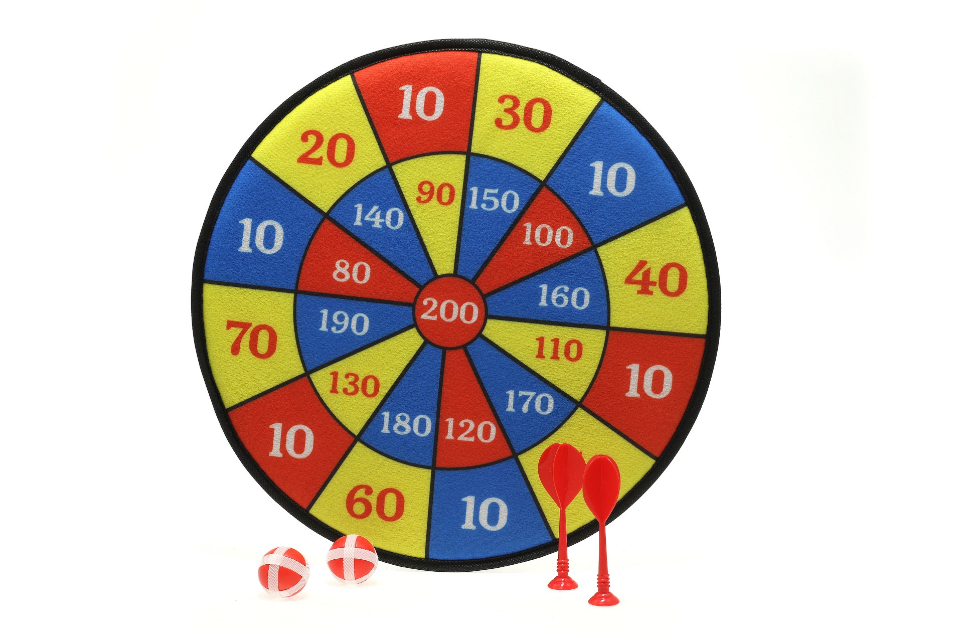 anastazio_180324_0058