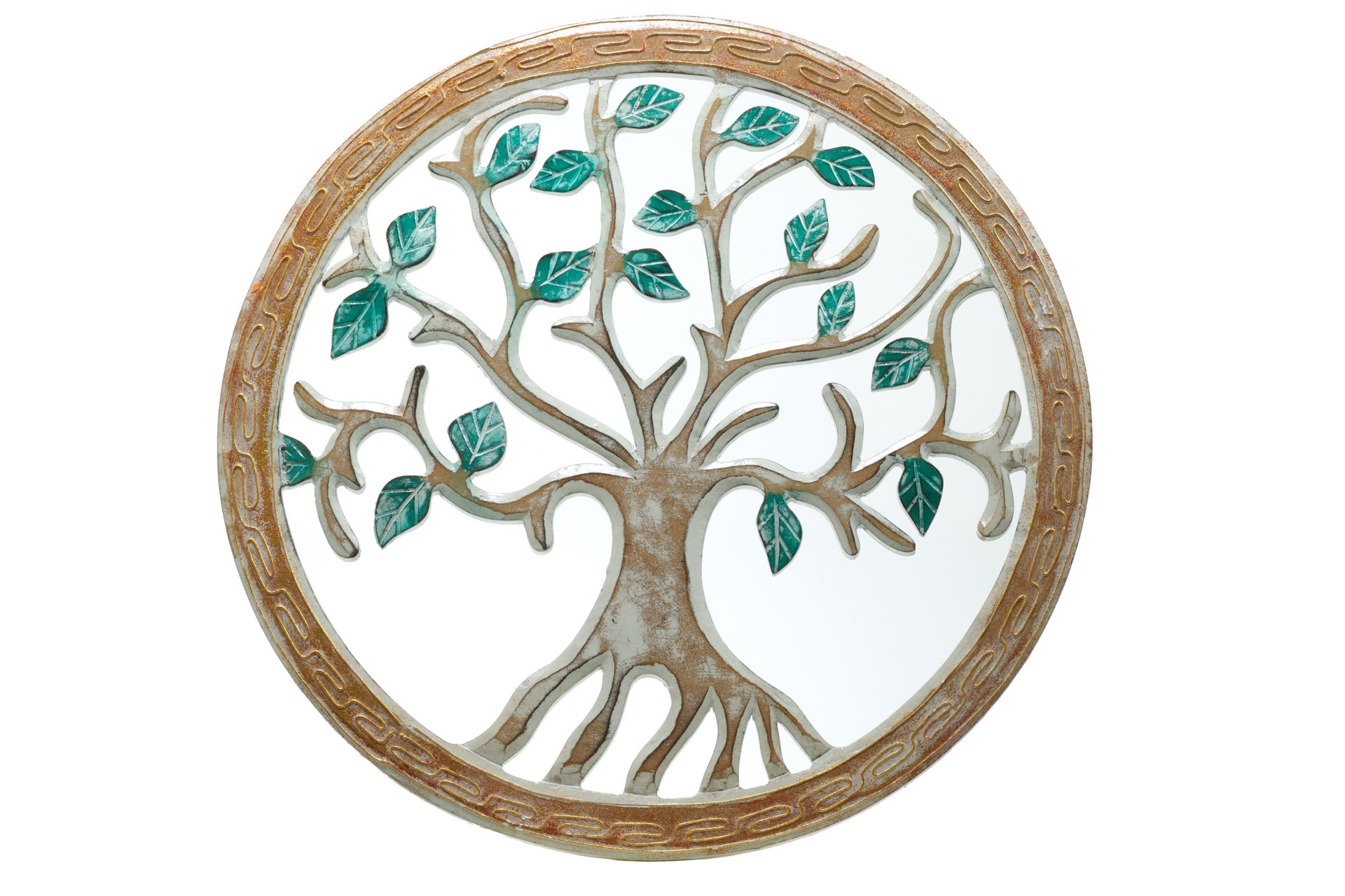 anastazio_180324_0068