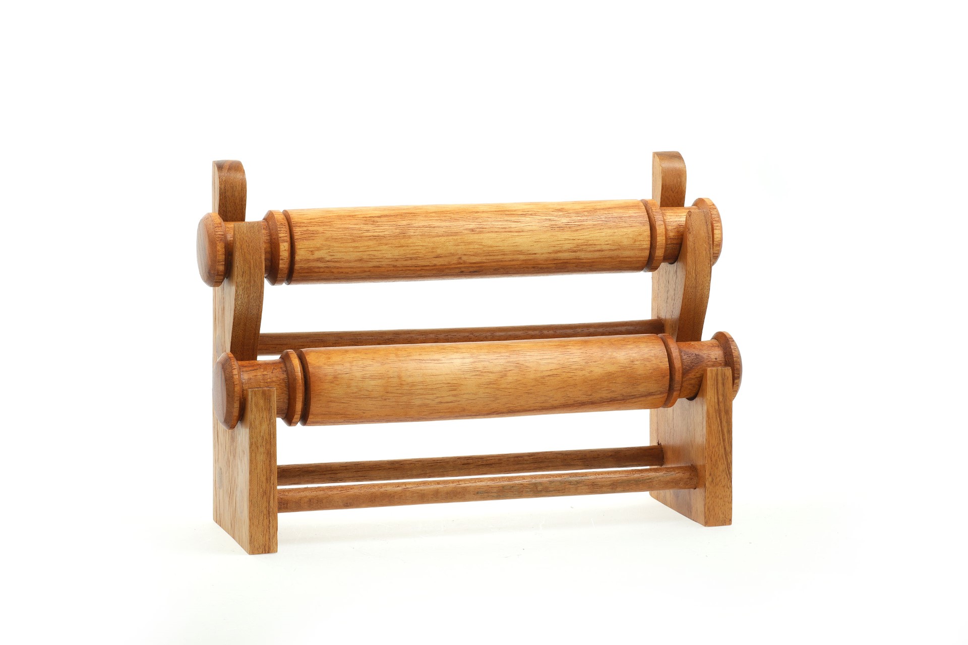 anastazio_190324_0001_2