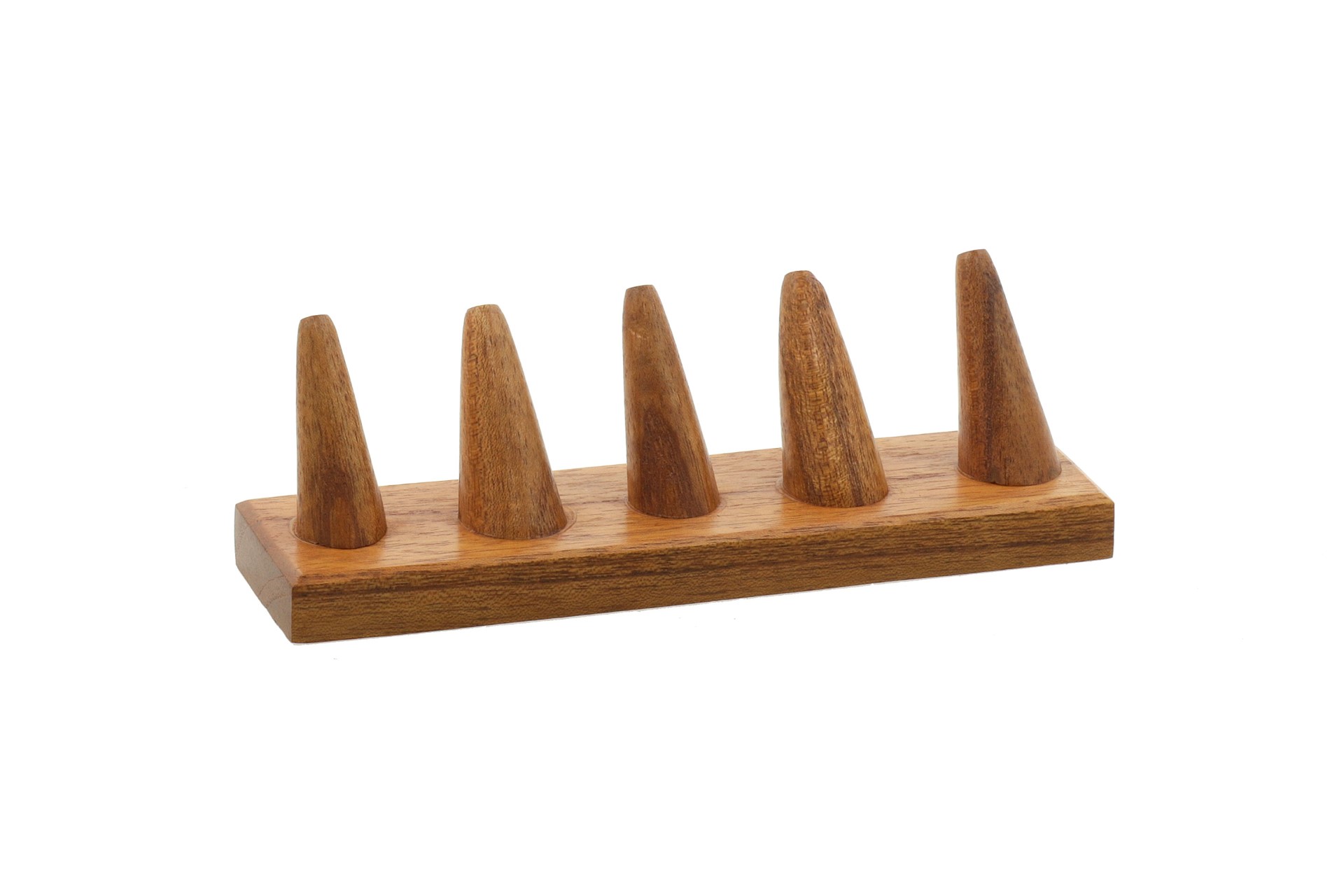 anastazio_190324_0001_3