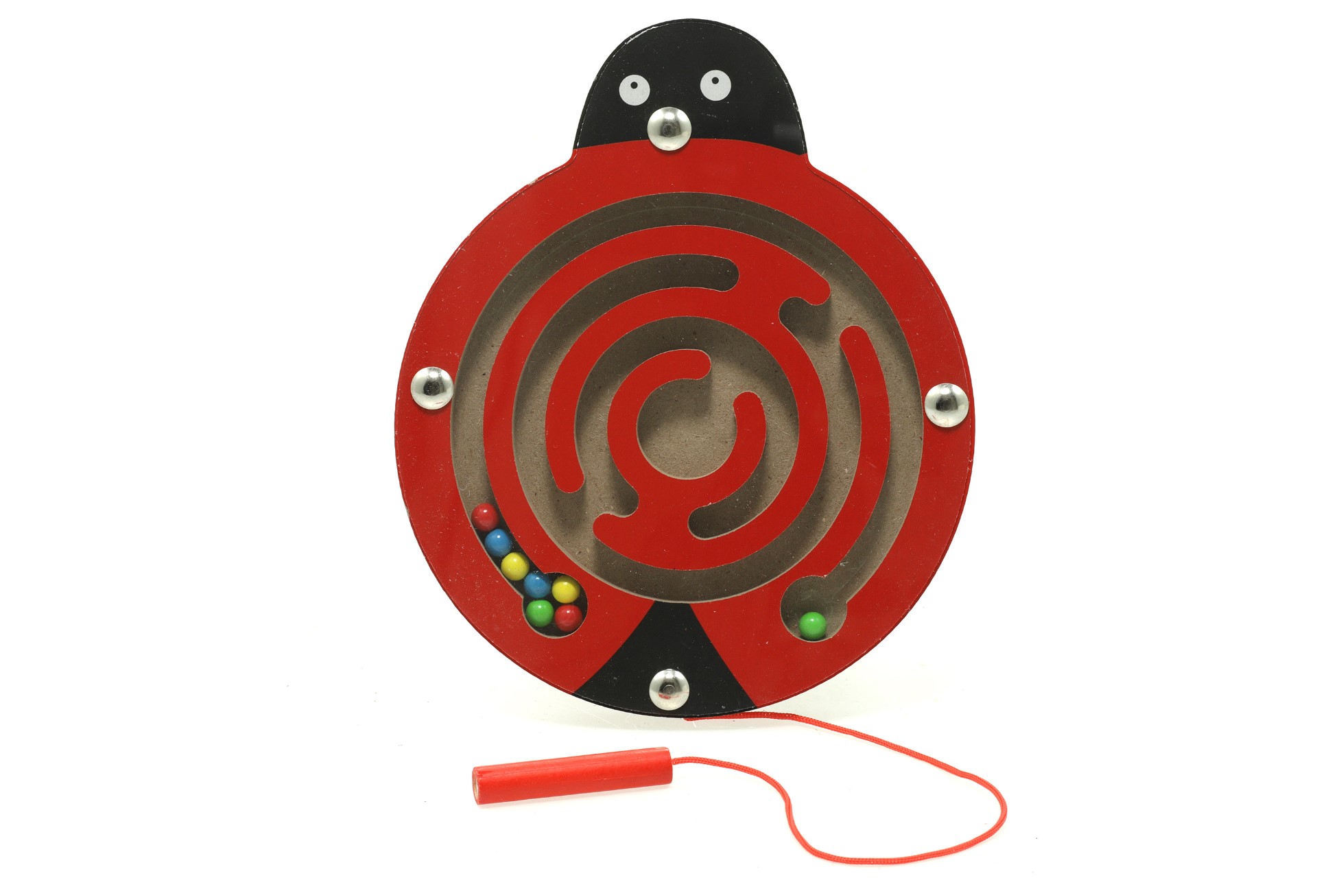 anastazio_190324_0003