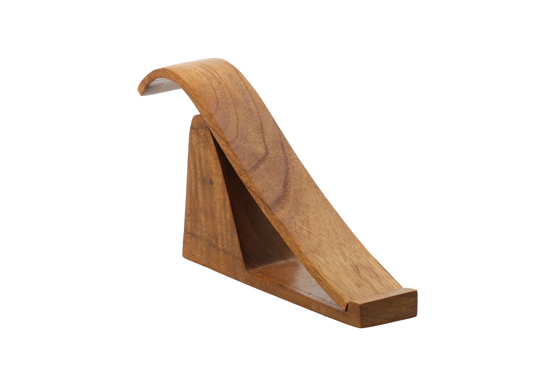 anastazio_190324_0003_3