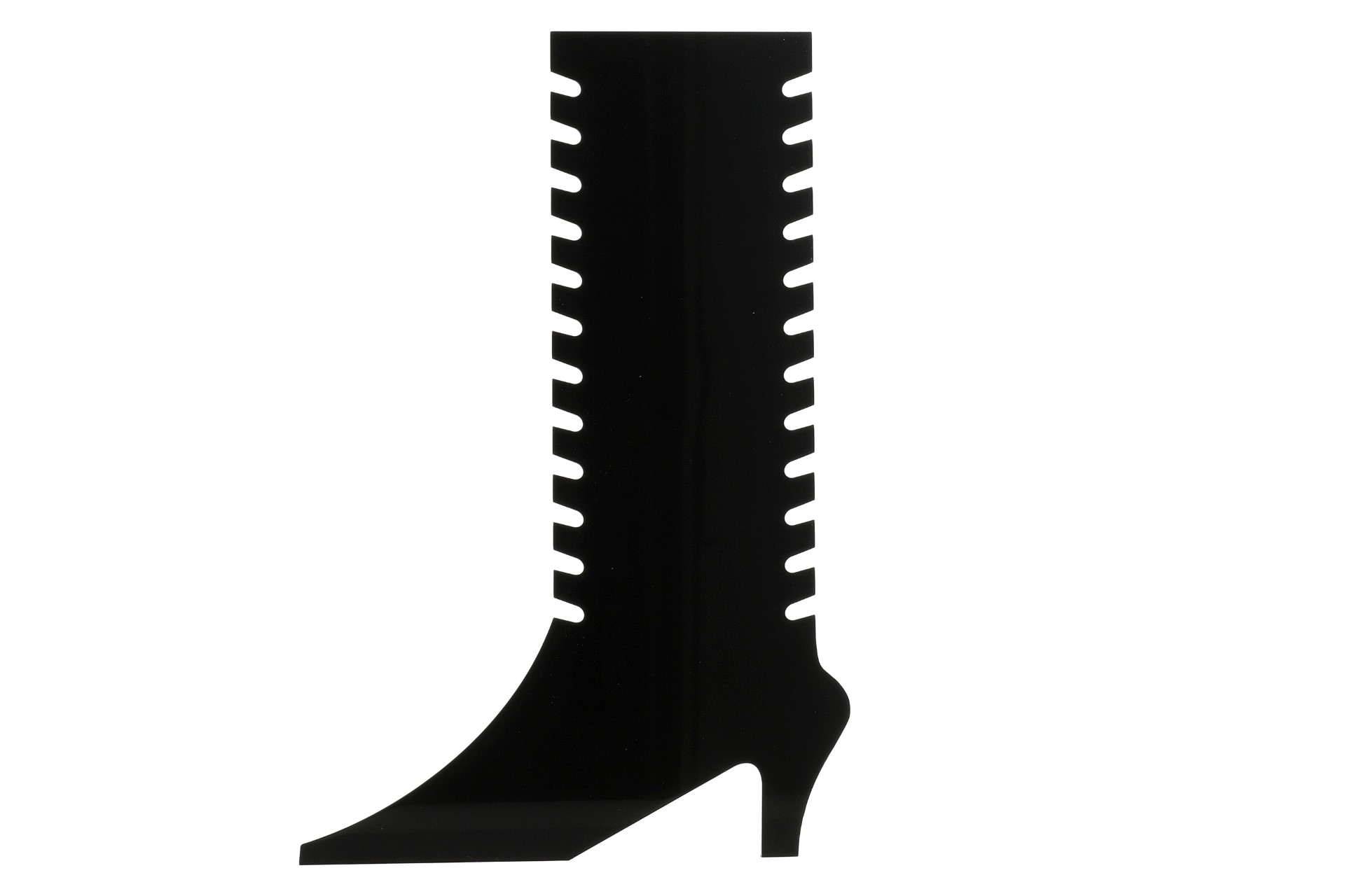 anastazio_190324_0006_2