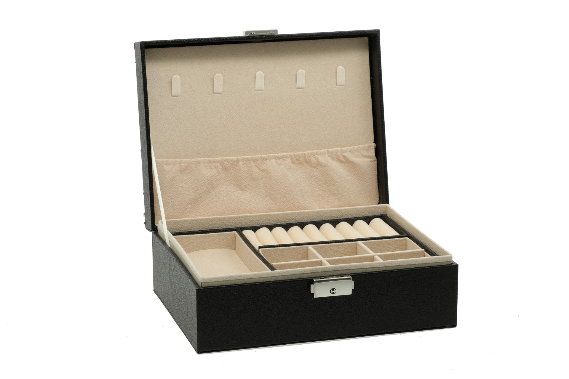 anastazio_190324_0008_3