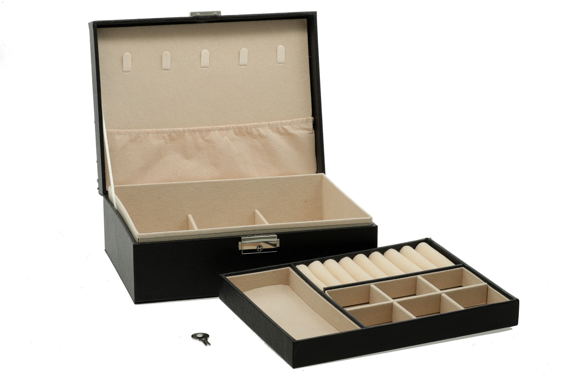 anastazio_190324_0009_3