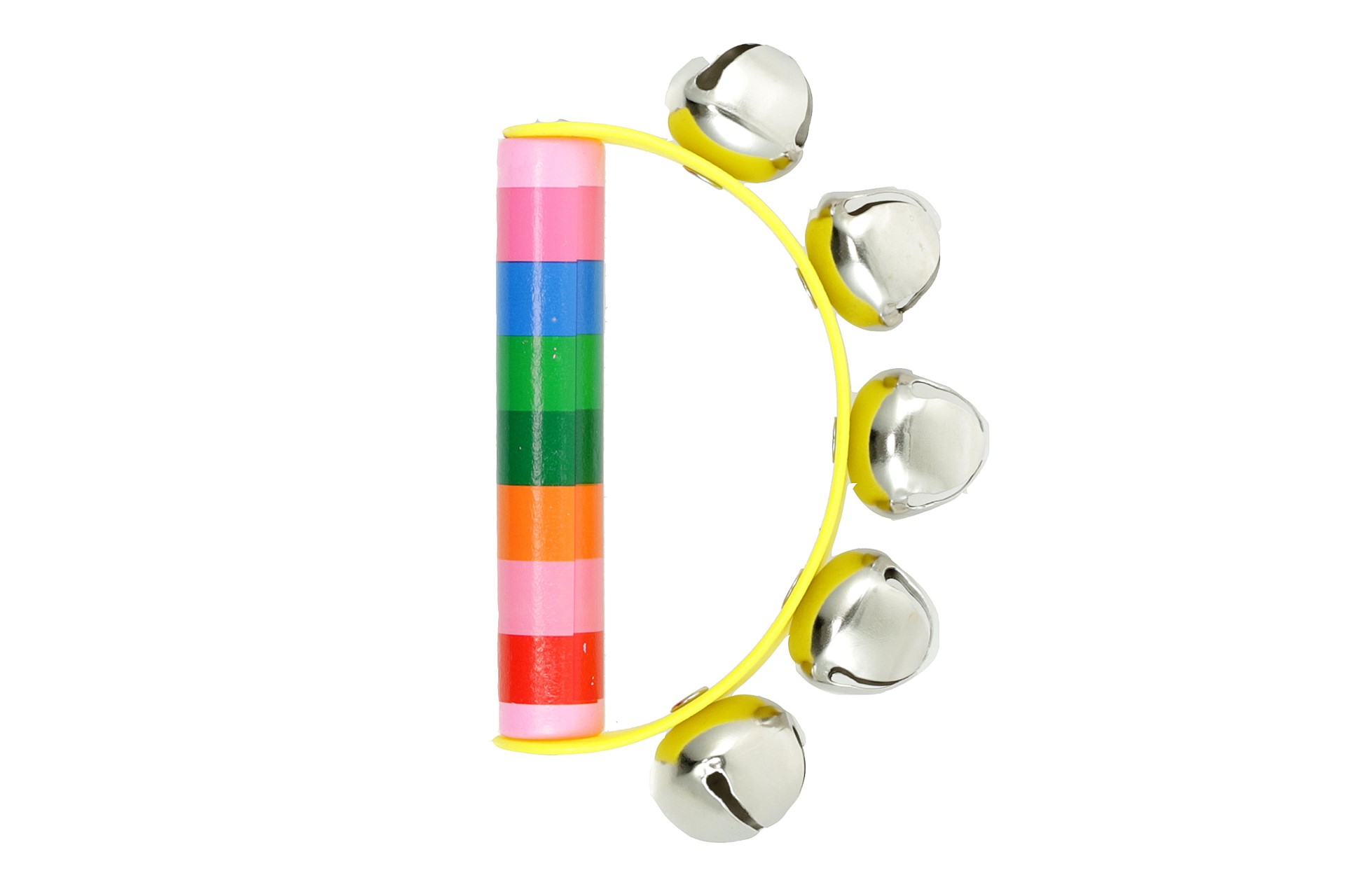 anastazio_190324_0011_1