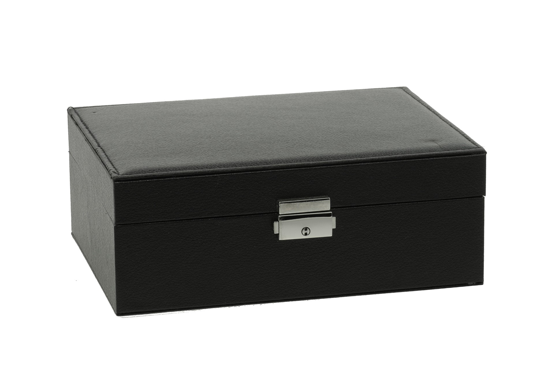 anastazio_190324_0011_3