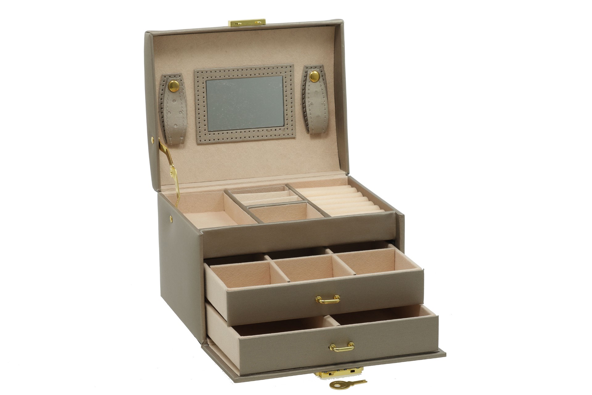 anastazio_190324_0012_2