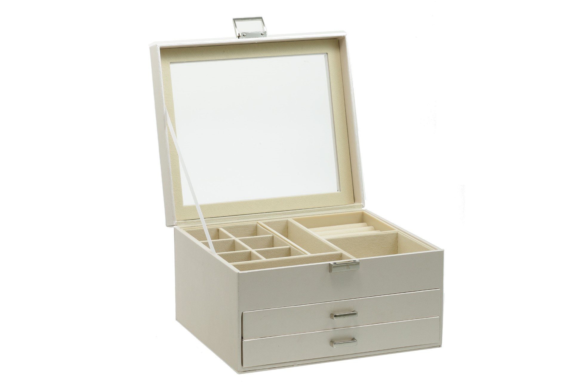 anastazio_190324_0023