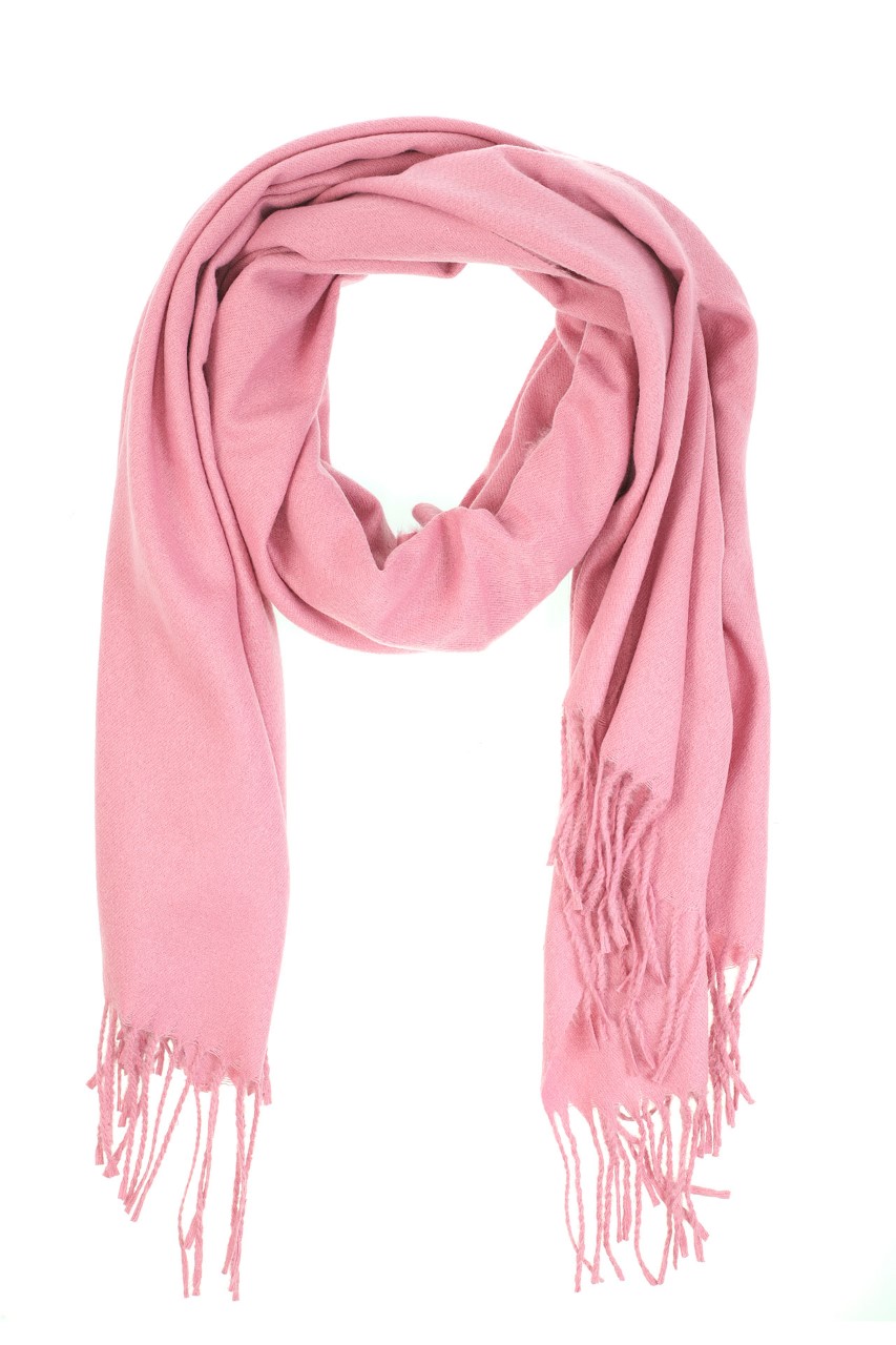 anastazio_200324_0022