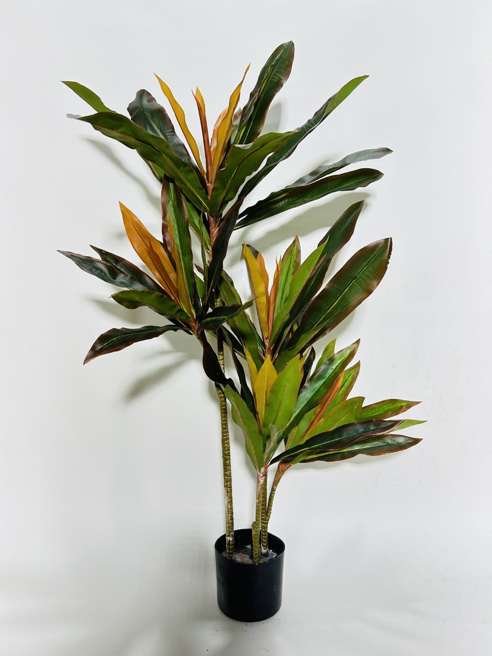 TEXNITO DIAKOSMITIKO FYTO KORDYLINI YPSOS 1,20 M