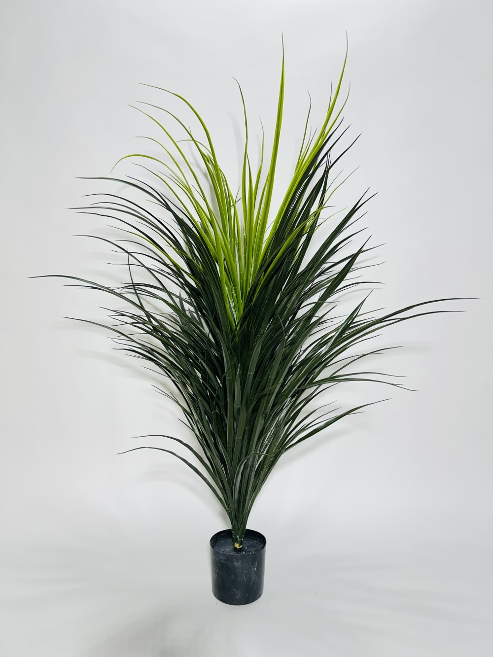 TEXNITO DIAKOSMITIKO FYTO RAINBOW TREE YPSOS 1,20 M