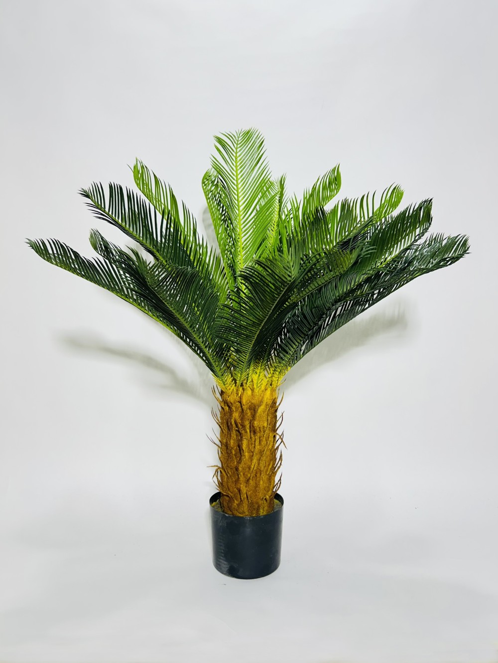 TEXNITO DIAKOSMITIKO FYTO TSIKAS YPSOS 1 M