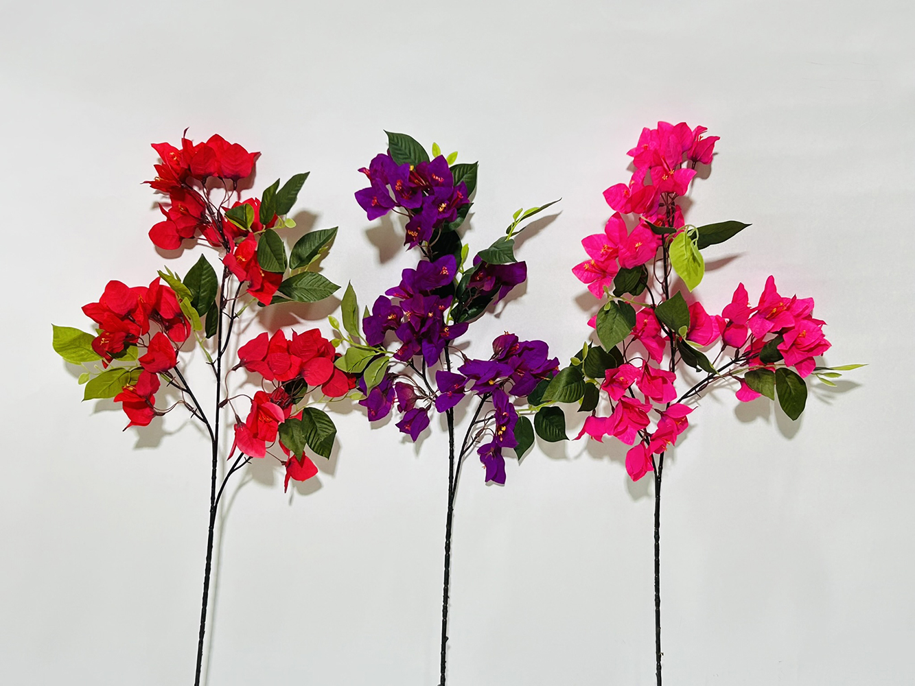 IMG_6619 DIAKOSMITIKO TEXNITO KLARI VOUKAMVILIAS MIKOUS 80 EK